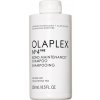 Olaplex No. 4 Fine - šampón na obnovu a objem vlasov 250 ml