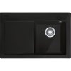 Franke Mythos keramický drez 78x51 cm 124.0540.975