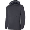 Pánska mikina Strike 22 Po M DH9380 070 - Nike L