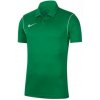 Polotriko Nike-Dri-FIT Park - FOOTBALL_SOCCER | BV6879-302 | L