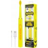 Vitammy Splash yellow