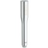 Grohe Euphoria Sprchová hlavica Cosmopolitan Stick, chróm 27400000-GR