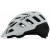 Giro Radix MIPS Matt Chalk 2021