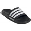 ADIDAS-Adilette Shower legend ink/cloud white/legend ink Modrá 46