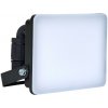 Brilagi Brilagi - LED reflektor ELARA PRO LED/20W/230V IP65 BG2168 + záruka 3 roky zadarmo + záruka 3 roky zadarmo