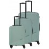 Travelite Bali S,M,L Mint 34 l 65 l 96 L TRAVELITE-72340-81