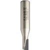 IGM Fachman M171-06021 Diamantová fréza s rovným zubom - D6x8 L55 S=12x35 Z1