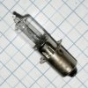 NARVA Žiarovka 6V 15W PX13,5s