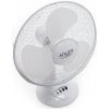 ADL Adler AD 7304 biela