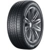 Zimná pneumatika Continental WinterContact TS 860 S 205/60R16 96 H priľnavosť na snehu (3PMSF), run flat, zosilnenie (XL) * - BMW