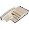 Alien Fingers Fingerboard Ramps Skatepark