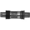 Stredová os SHIMANO BB-ES300 Octalink 68mm - 121mm