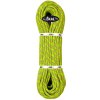 Lano Beal VIRUS 10mm 60m green