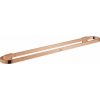 GROHE 41056DA0