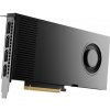 PNY NVIDIA RTX 4000 Ada 20 GB - VCNRTX4000ADA-PB