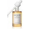 SKIN1004 Madagascar Centella Ampoule hydratačná a upokojujúca ampulka 55ml