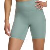Under Armour šortky Meridian Bike short 7in 1382521 348