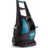 Tlaková umývačka Makita HW132 140 bar 420 l/h 2100 W