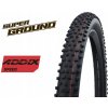 Bicyklová pneumatika Schwalbe Rocket Ron 11600555.03, rozmer kolesa 27,5