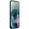 Smartphone Motorola Moto G77 5G 12/256 GB Pantone Shaded Spruce