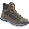 Meindl Utah GTX khaki