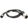 Honeywell VM3078CABLE, adapter cable