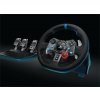 Logitech G29 Driving Force 941-000112