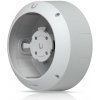 Ubiquiti UACC-AI-360-JB-W - AI 360 Junction Box, káblový box pre UVC-A