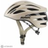 Mavic Aksium Elite prilba, white pepper S (51 - 56 cm)