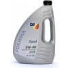 Q8 Excel 5W-40 4 l