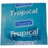 Pasante Tropical 30 ks