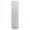 Samsung BN59-01439J originálny diaľkový ovládač
