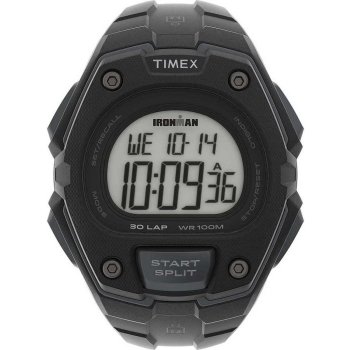 Timex TW5M46100