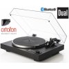 DUAL CS 529 Black - Ortofon 2M BLACK