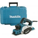 MAKITA KP0800K