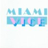 OST - Miami Vice [CD]