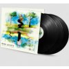 Deep Purple - Rapture Of The Deep / Anniversary Remix / Vinyl / 3LP [3 LP]