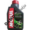 MOTUL 5100 4T 10W-50 - 1l