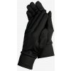 Rukavice na behanie Inov-8 Train Elite Glove - black/black
