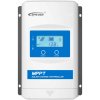 Epever MPPT XTRA1210N
