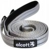 Tradičné vodítko Alcott, materiál 1,8 m