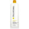 Paul Mitchell Baby Don’t Cry® Shampoo 1000 ml