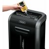 Fellowes 79Ci
