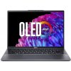 Acer Swift Go 14 NX.KTSEC.001