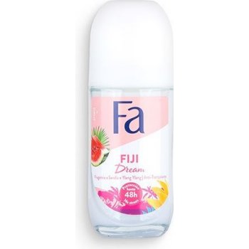 Fa Fiji Dream roll-on 50 ml