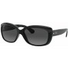Ray-Ban Ray - Ban RB4101 JACKIE OHH Veľkosť: 58, Farba rámu Ray Ban: 601/T3, Model Ray Ban: 4101
