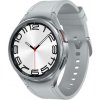 Samsung Galaxy Watch6 Classic 47mm SM-R960 Silver