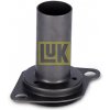 Vodiace puzdro, Spojka Schaeffler LuK 414 0230 10