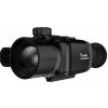 ThermTec Vidar 335L 2.0