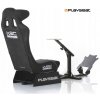 Playseat WRC REW.00062